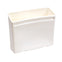 Beckson Soft-Mate Binocular Holder - White